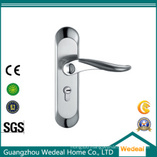 Stainless Steel Door Lock for Houses
